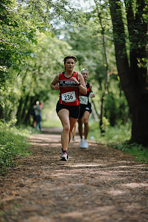 WF Photo-10KWiganTrail2024-168