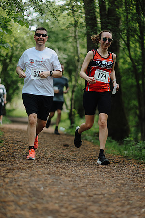 WF Photo-10KWiganTrail2024-311