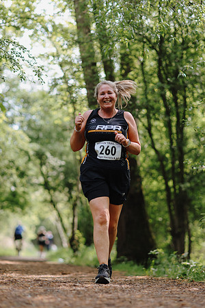 WF Photo-10KWiganTrail2024-426