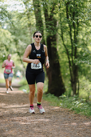 WF Photo-10KWiganTrail2024-417