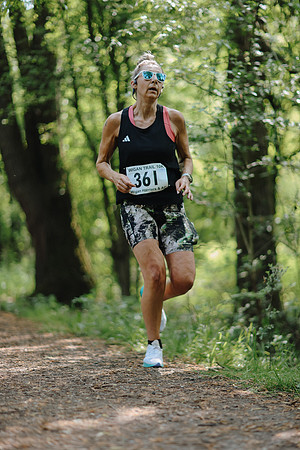 WF Photo-10KWiganTrail2024-80