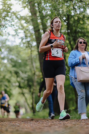 WF Photo-10KWiganTrail2024-372