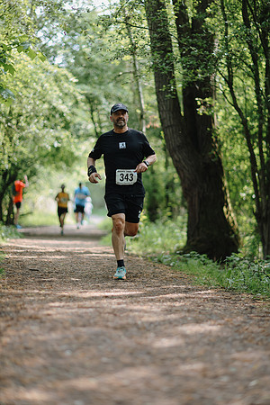 WF Photo-10KWiganTrail2024-151