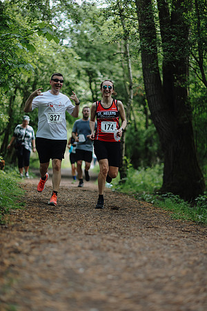 WF Photo-10KWiganTrail2024-310