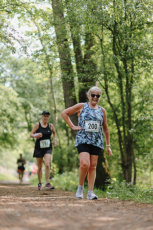 WF Photo-10KWiganTrail2024-350