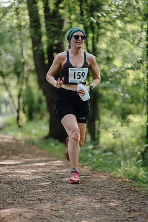 WF Photo-10KWiganTrail2024-132