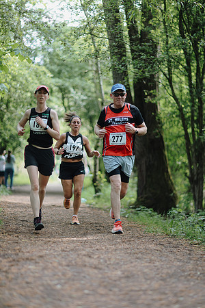 WF Photo-10KWiganTrail2024-211