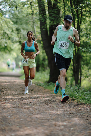 WF Photo-10KWiganTrail2024-92