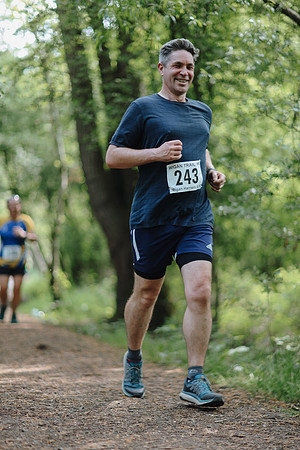 WF Photo-10KWiganTrail2024-285