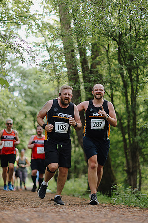 WF Photo-10KWiganTrail2024-364