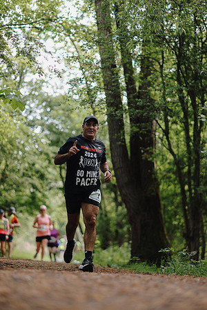 WF Photo-10KWiganTrail2024-251