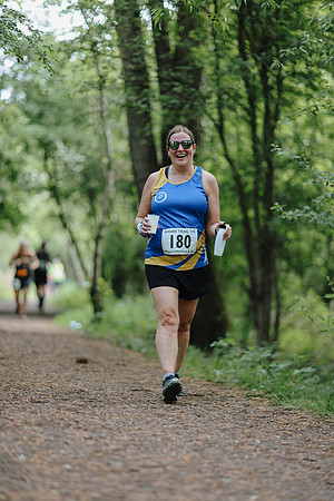 WF Photo-10KWiganTrail2024-294