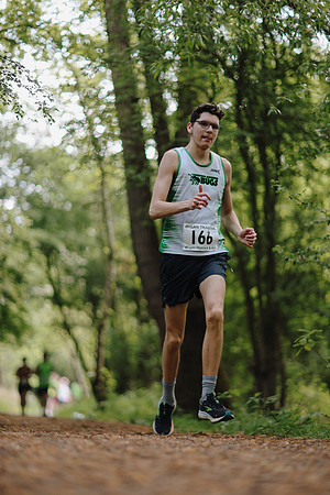 WF Photo-10KWiganTrail2024-240