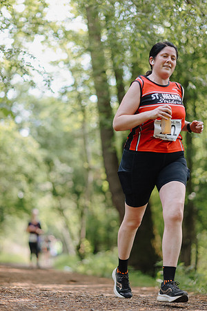 WF Photo-10KWiganTrail2024-346