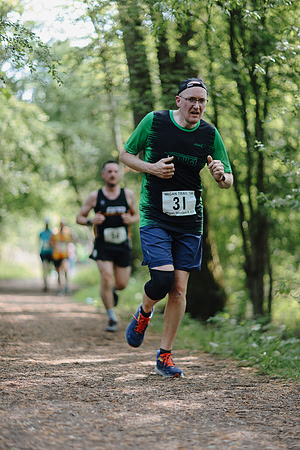 WF Photo-10KWiganTrail2024-125