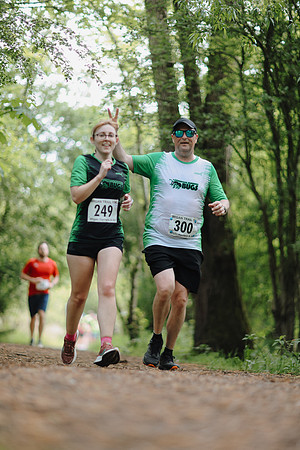 WF Photo-10KWiganTrail2024-319