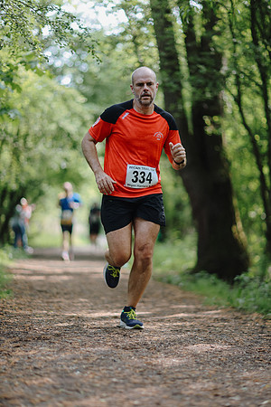 WF Photo-10KWiganTrail2024-162