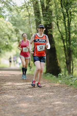 WF Photo-10KWiganTrail2024-398