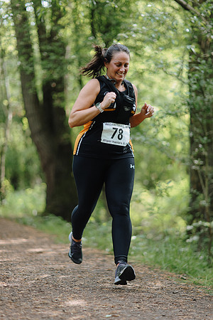 WF Photo-10KWiganTrail2024-405