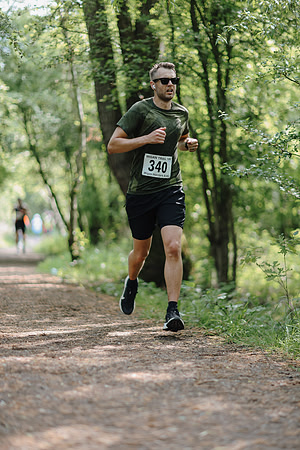 WF Photo-10KWiganTrail2024-113