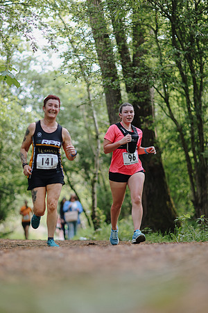 WF Photo-10KWiganTrail2024-369