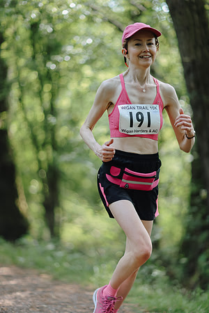 WF Photo-10KWiganTrail2024-121