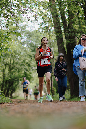 WF Photo-10KWiganTrail2024-371