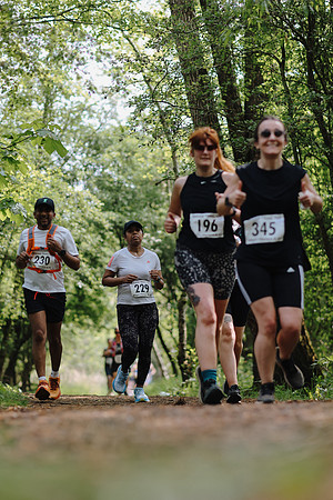 WF Photo-10KWiganTrail2024-377