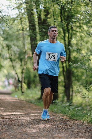 WF Photo-10KWiganTrail2024-154
