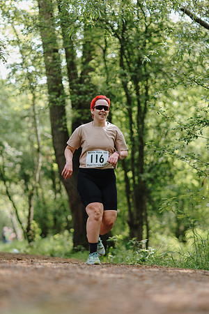 WF Photo-10KWiganTrail2024-423