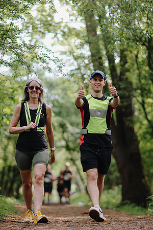 WF Photo-10KWiganTrail2024-362