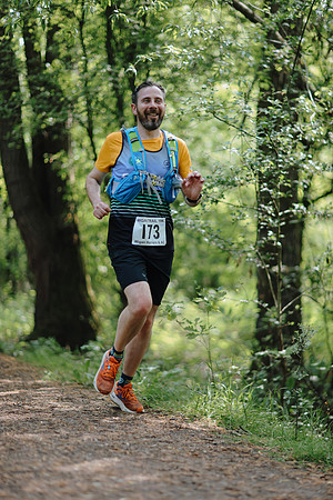WF Photo-10KWiganTrail2024-192