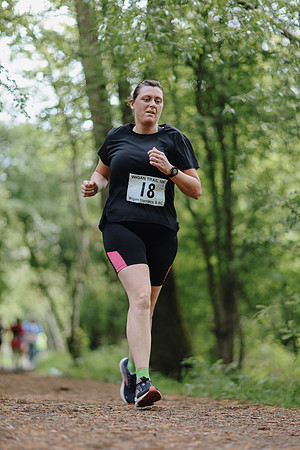 WF Photo-10KWiganTrail2024-367