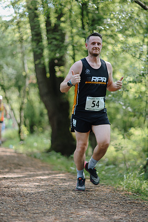 WF Photo-10KWiganTrail2024-127