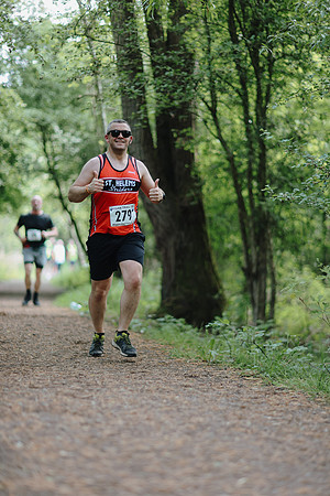 WF Photo-10KWiganTrail2024-272