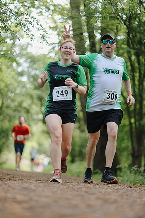 WF Photo-10KWiganTrail2024-320