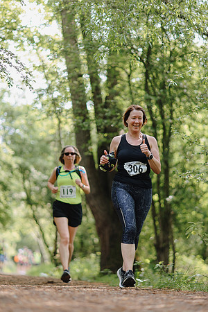 WF Photo-10KWiganTrail2024-332