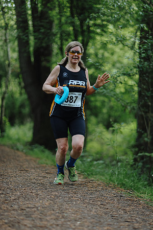 WF Photo-10KWiganTrail2024-313