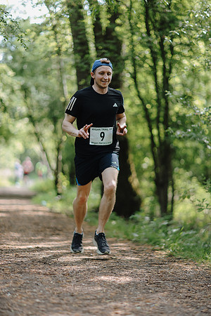 WF Photo-10KWiganTrail2024-106