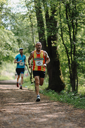 WF Photo-10KWiganTrail2024-129