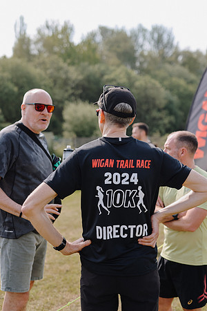 WF Photo-10KWiganTrail2024-3