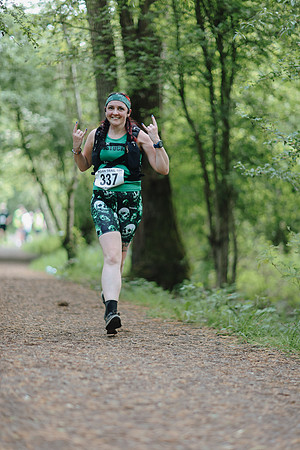 WF Photo-10KWiganTrail2024-298