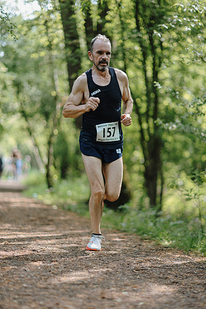 WF Photo-10KWiganTrail2024-84