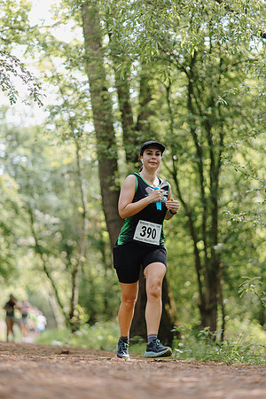 WF Photo-10KWiganTrail2024-334