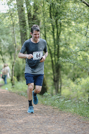 WF Photo-10KWiganTrail2024-206