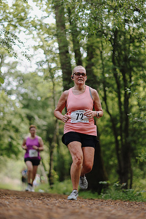 WF Photo-10KWiganTrail2024-255