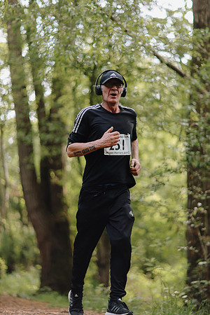 WF Photo-10KWiganTrail2024-232