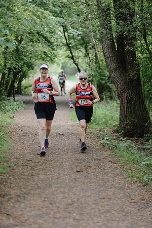 WF Photo-10KWiganTrail2024-453