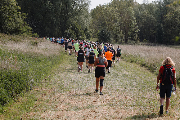 WF Photo-10KWiganTrail2024-44