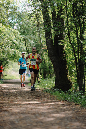 WF Photo-10KWiganTrail2024-128